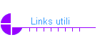 Links utili