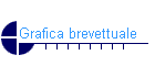 Grafica brevettuale