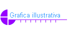 Grafica illustrativa